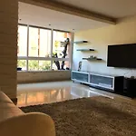 Apartamento Parque Prado