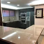 Apartamento Parque Prado