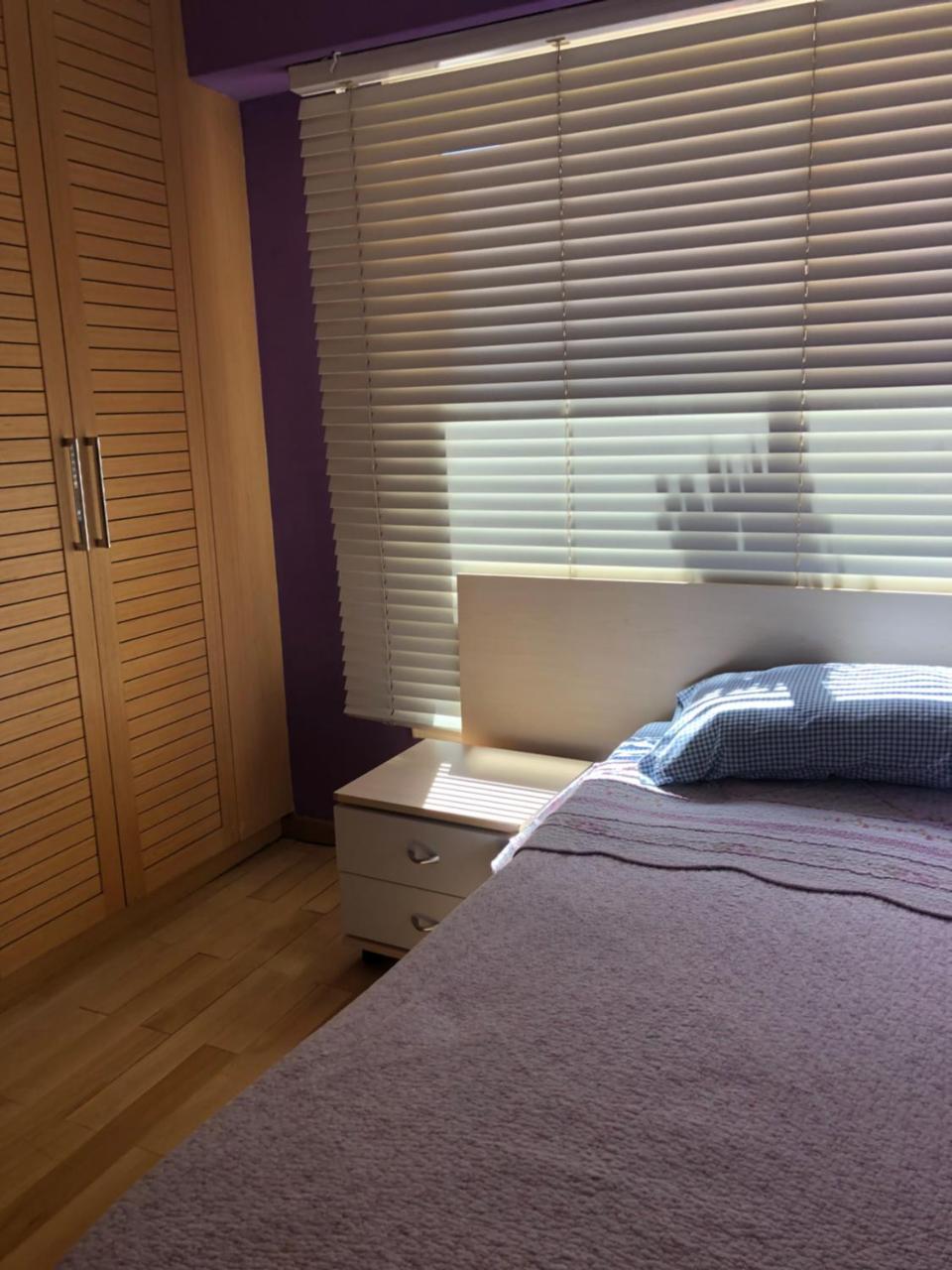 Apartamento Parque Prado Apartament *